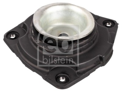 FEBI BILSTEIN 27456 Rulment sarcina suport arc foto