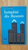 Intamplari din Hanovra- Will Knoke