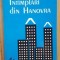Intamplari din Hanovra- Will Knoke