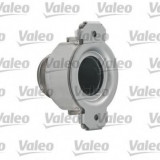 Rulment de presiune IVECO DAILY IV platou / sasiu (2006 - 2011) VALEO 806507