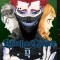 Black Clover, Vol. 13