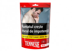 Tutun TENNESIE 90 g pentru foite rulat sau tuburi injectat foto