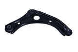 Bascula brat suspensie roata NISSAN MICRA IV (K13K, K13KK) (2010 - Prezent) MAXGEAR 72-5312