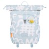 RUCSAC KANGA ROLL MOTIV BREEZE, Herlitz