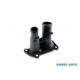 Flansa apa Ford Puma (1997-2002) [EC_] #1