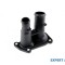 Flansa apa Ford Fiesta 4 (1995-2002) [JA_, JB_] #1