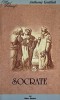 Socrate - Anthony Gottlieb