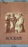 Socrate - Anthony Gottlieb