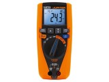 Multimetru digital HT INSTRUMENTS LCD True RMS 0-690V VDC/VAC