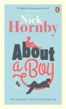 About a Boy | Nick Hornby