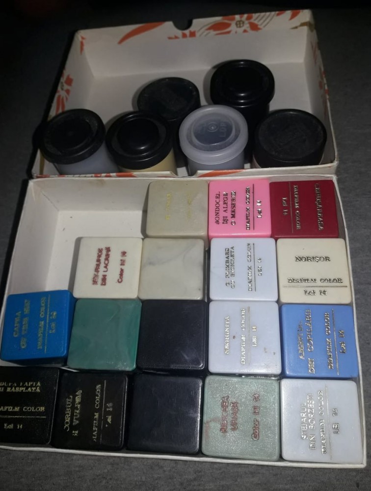 Diafilme Vechi Copii Filme Vechi De Povesti Pt Diafilm Romanesti Rusesti Nemtest Okazii Ro