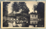AD 227 C. P. VECHE - URSULINEN -KLOSTER LIEBENTHAL -BEZ.LIEGNITZ- CALUGARITE