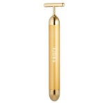 Energy Beauty Bar ,Dispozitiv pentru lifting facial, Erfello Beauty
