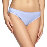 Cumpara ieftin TPH378-112 Chilot normal Just Body Make-Up, XXL, Triumph