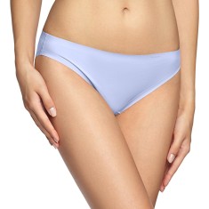 TPH378-112 Chilot normal Just Body Make-Up