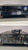 AVR Onkyo / Denon / NAD