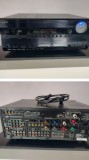 AVR Onkyo / Denon / NAD