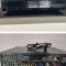 AVR Denon 2105