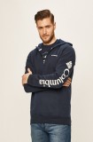 Columbia - Bluza