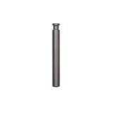 Ax lateral pentru separator de smantana din lapte, manual, 12L