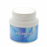 GEL CONTACT 500ML