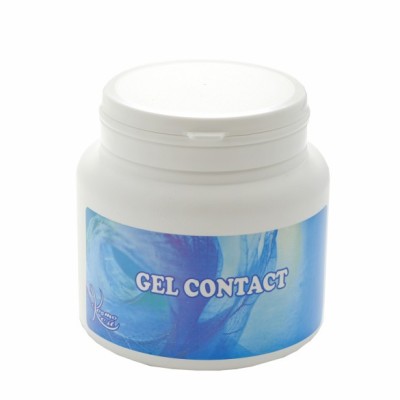 GEL CONTACT 500ML foto