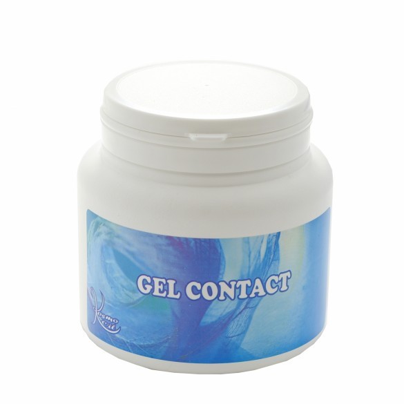 GEL CONTACT 500ML