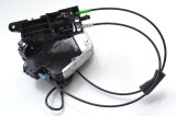 &Icirc;ncuietoare ușă dreapta spate SUZUKI GRAND VITARA II JT, TE, TD 2008 OEM: 1K2602 1594309