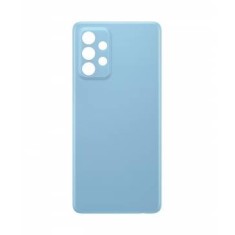 Capac Baterie pentru Samsung Galaxy A52s 5G, A528 , A52 5G, A526, A52, A525 Alba