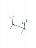 Rod Pod Goldstar Economic, 2 Posturi, Energo Team