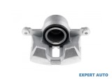 Etrier fata Ford Ranger (1999-2006) [ER,EQ,R_] #1