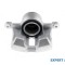 Etrier fata Mazda BT-50 (2006-&gt;)[CD,UN] #1