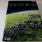 Planeta Terra - 2 dvd