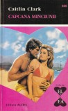 Cumpara ieftin Caitlin Clark - Capcana minciunii