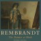 Rembrandt: The Painter at Work