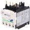 Releu termic TeSys K NO NC LR2K0316
