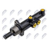 Pompa centrala frana Mercedes Sprinter 208cdi, 210cdi, 211cdi, 212cdi, 213cdi, 214cdi, 216cdi, 308cdi, 310cdi, 311cdi, 312cdi, 314cdi, 316cdi 192006,