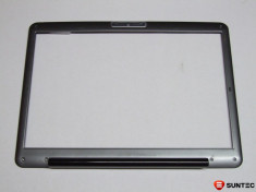 Rama Capac LCD Toshiba Satellite A300 EABL5014010-1 foto