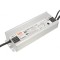 Alimentator LED 264W 12V IP65