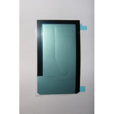 ADEZIV SPECIAL PENTRU LCD SAMSUNG J120 GALAXY J1 2016 foto