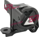 Suport transmisie Ford Mondeo 2 08.96-09.00, Mondeo 2 Estate 08.96-09.00, Mondeo 2 Sedan 08.96-09.00, 1.6 i, 1.6 i 16V, 1.8 i, 1.8 TD, 2.0 i, SRLine