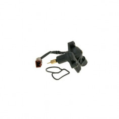 Soc electronic, SUZUKI AD50, pentru scuter, YTGT-08046.2 foto