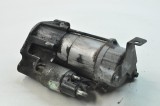 Electromotor JAGUAR XF X250 2009 OEM: 8X23-11001-AA 10037126