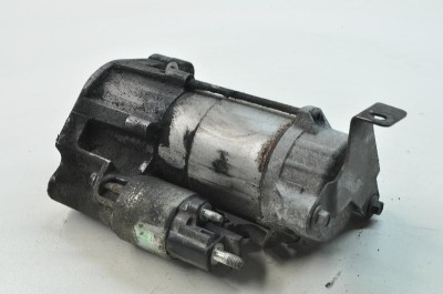 Electromotor JAGUAR XF X250 2009 OEM: 8X23-11001-AA 10037126 foto