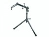 Suport Service Bicicleta Topeak Prepstand Max Tw008, Negru Ultimate FactoryBikes