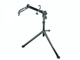 Suport Service Bicicleta Topeak Prepstand Max Tw008, Negru Ultimate FactoryBikes