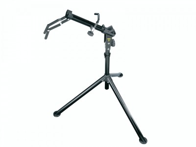 Suport Service Bicicleta Topeak Prepstand Max Tw008, Negru Ultimate FactoryBikes foto