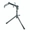Suport Service Bicicleta Topeak Prepstand Max Tw008, Negru Ultimate FactoryBikes