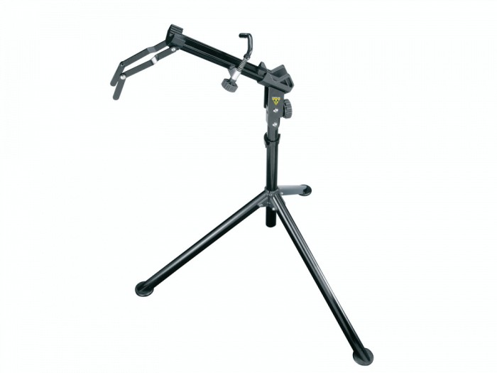 Suport Service Bicicleta Topeak Prepstand Max Tw008, Negru Ultimate FactoryBikes