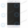 Huawei Nova (CAN-L01, CAN-L11) Modul display LCD + Digitizer alb